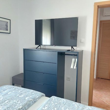 Apartments Nino 1 扎达尔 客房 照片